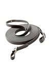 Kavalkade Biothane Long Reins