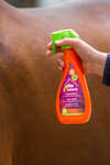 Equinatura Horsefly Stop, 500 ml