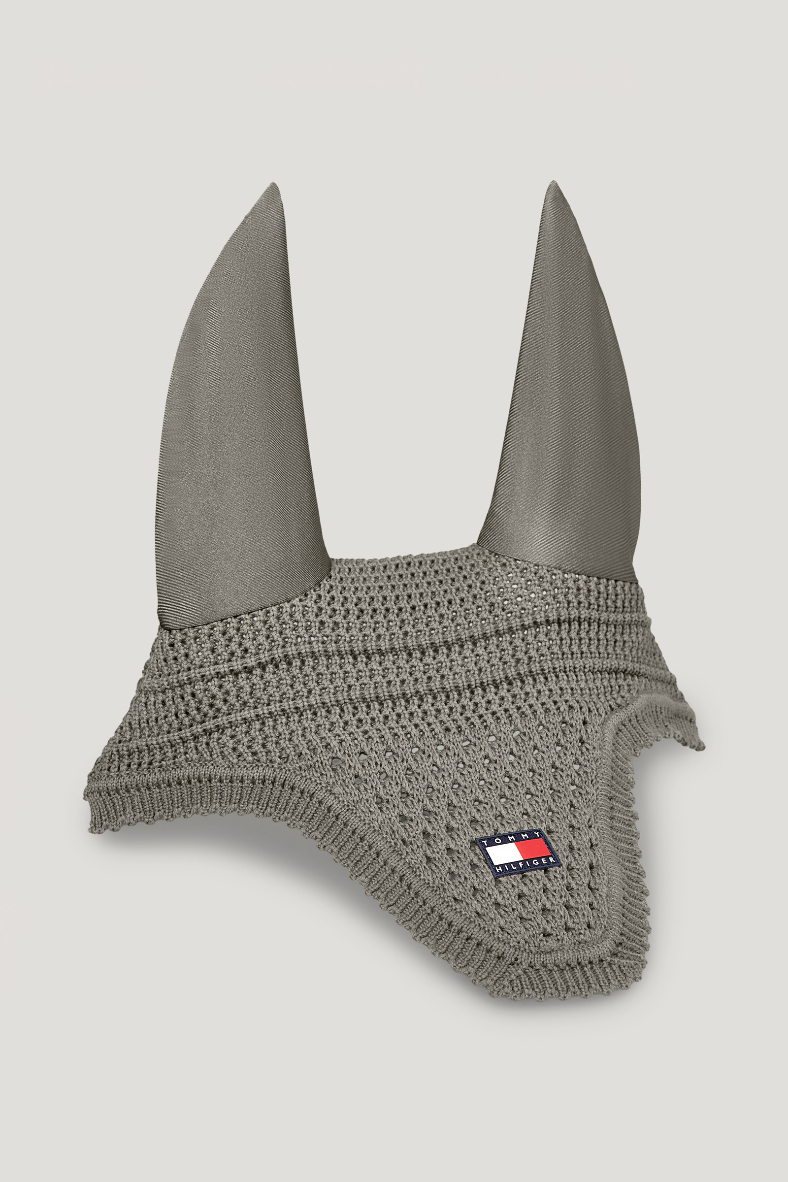 Ash Tommy Hilfiger Equestrian Lexington fluemaske