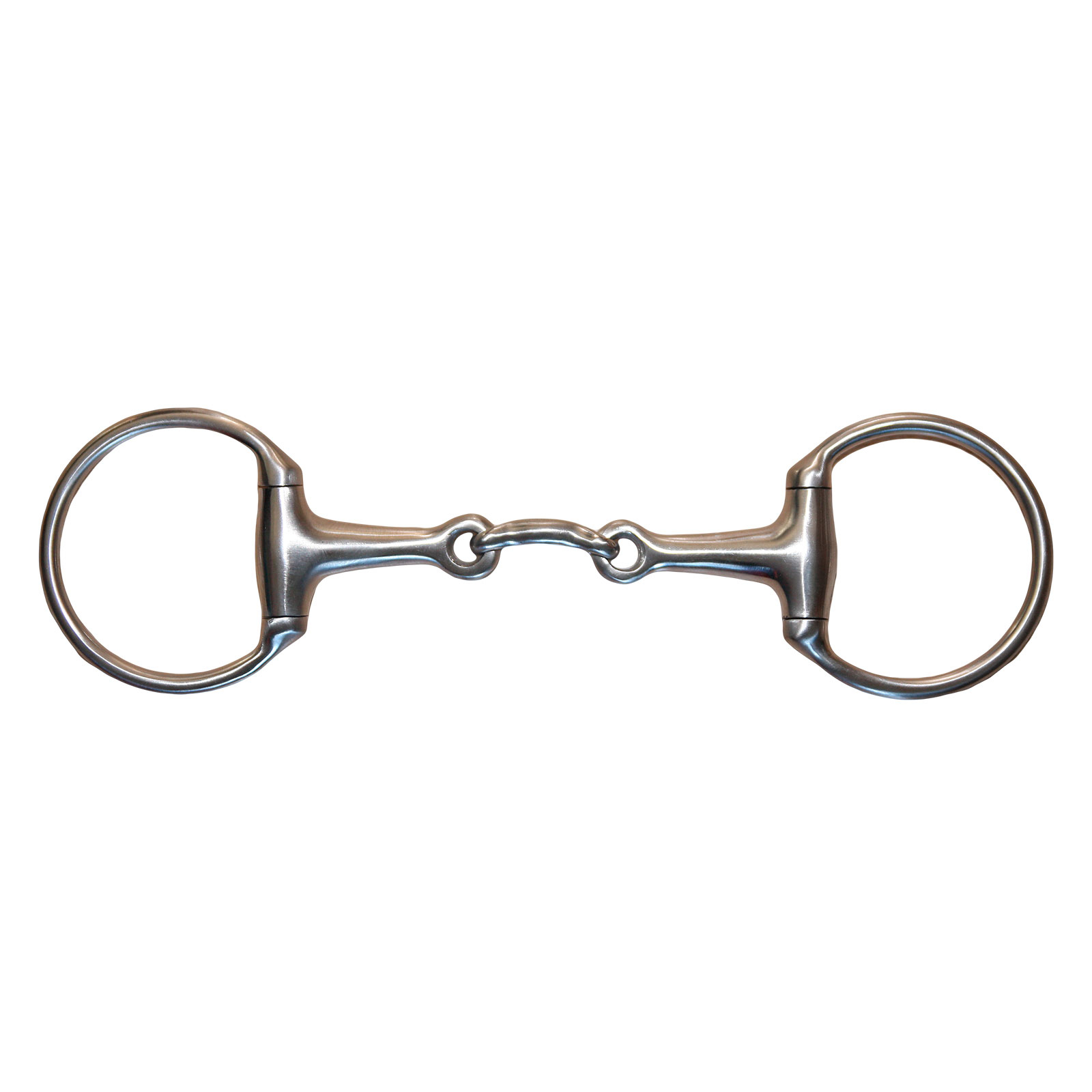 Karlslund Máni bitt, 16 mm