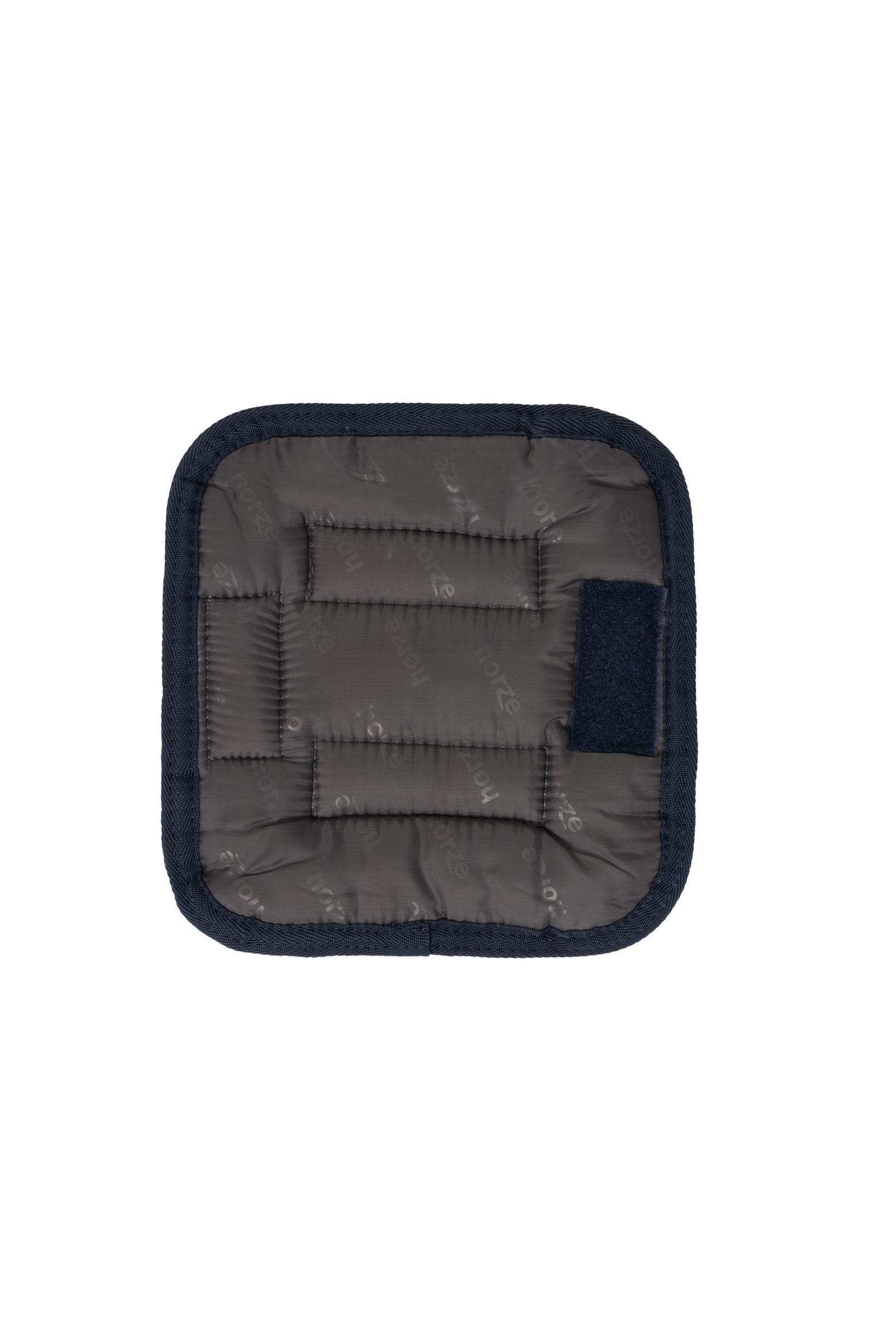 Horze Avalance brystforlenger til dekken