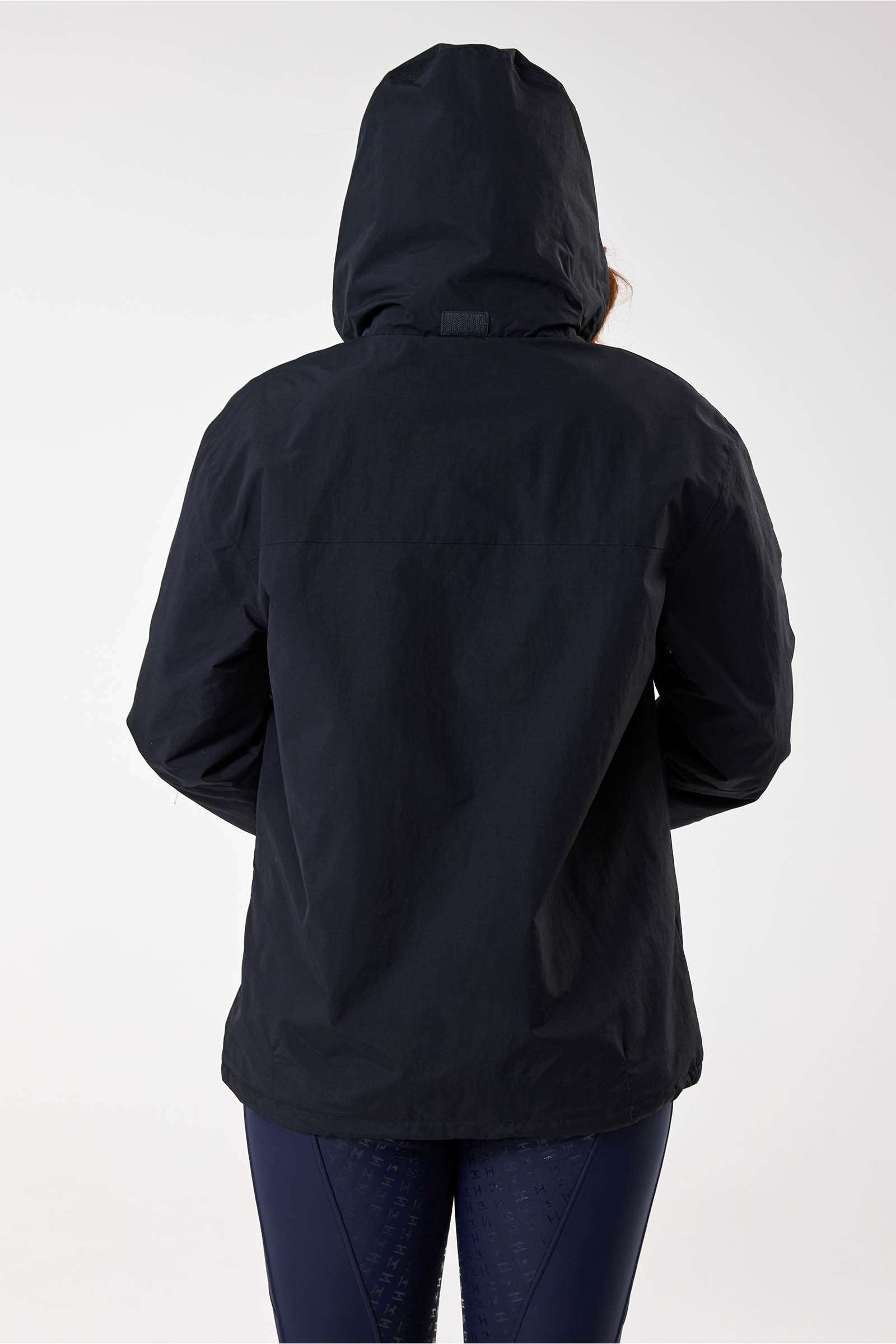 Horseware Corrib jakke for dame