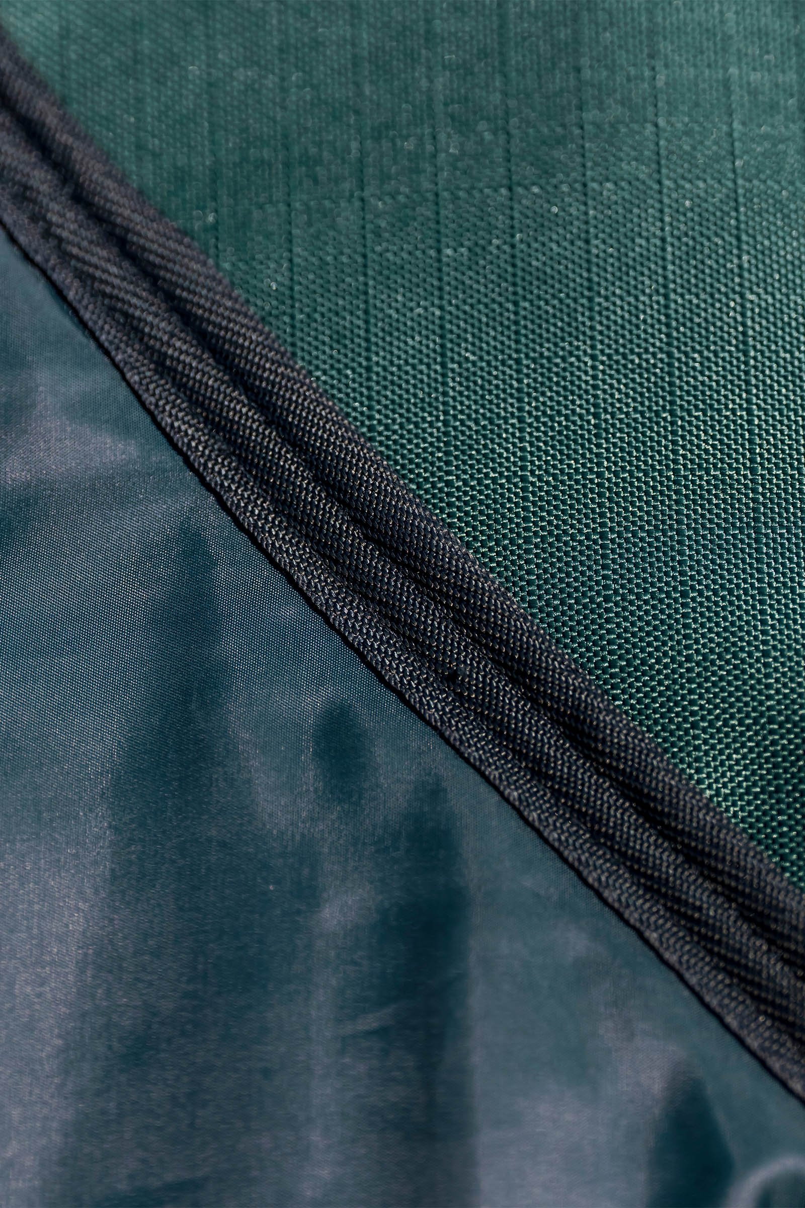 Horseware Amigo Ripstop 900D Plus utedekken, 200 g