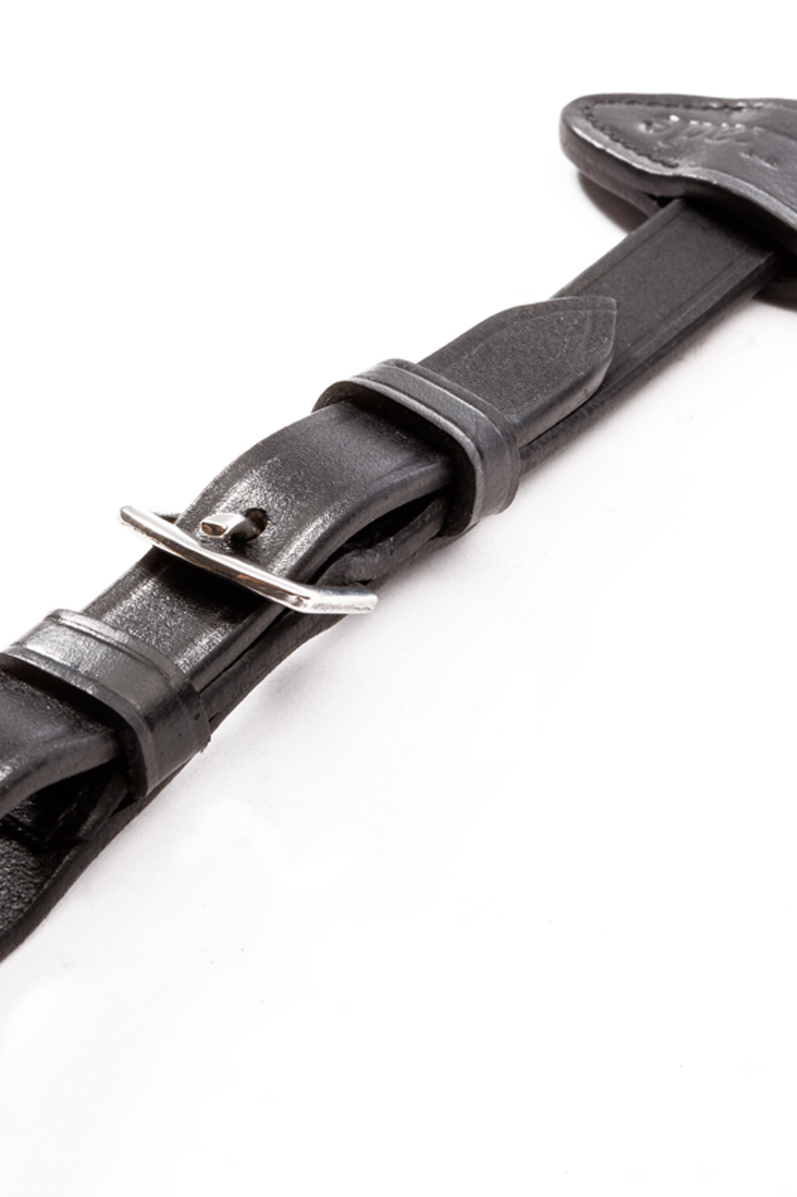 Kavalkade gummit&oslash;yler, uten stoppere, uten web