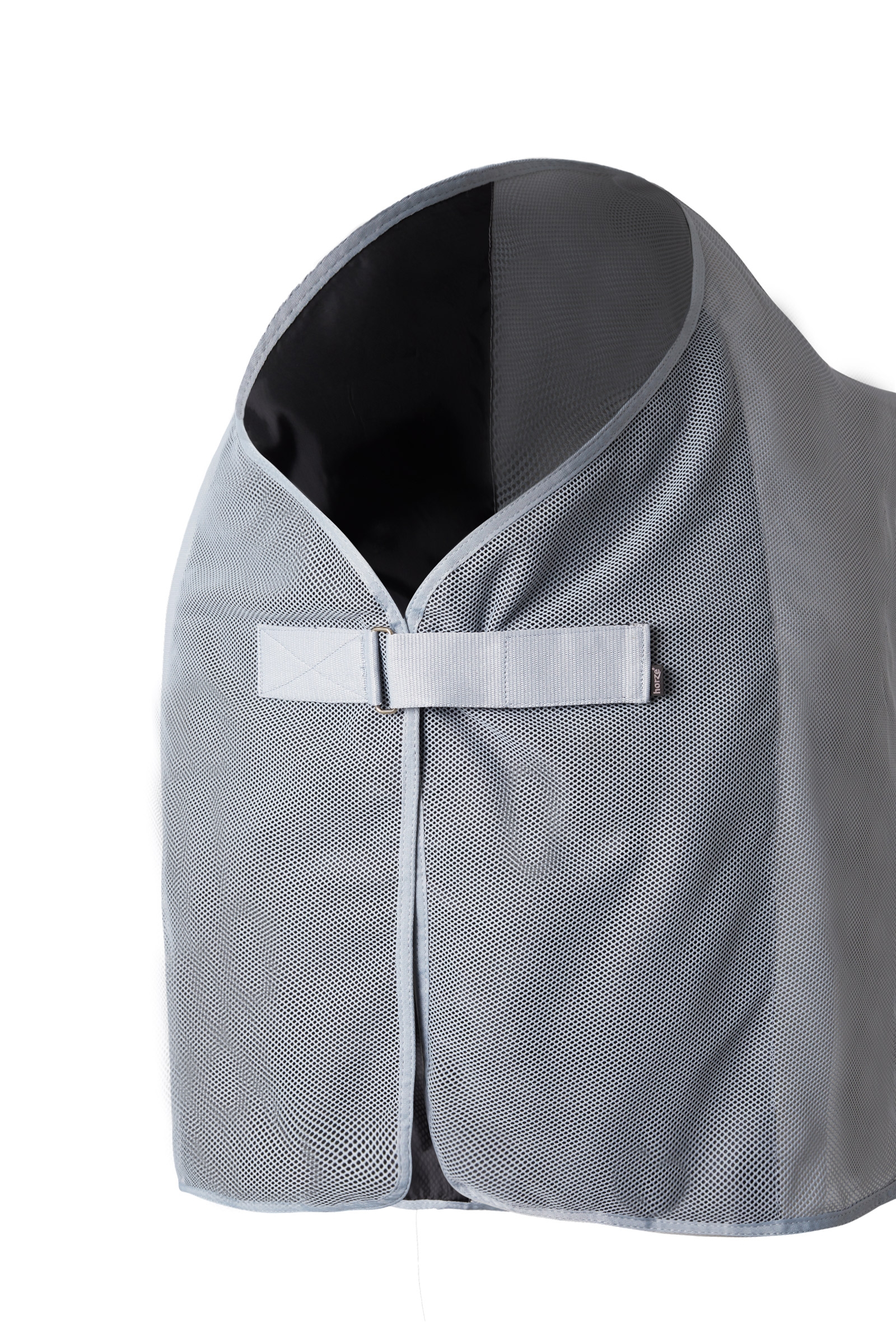 Horze Orleans fluedekken