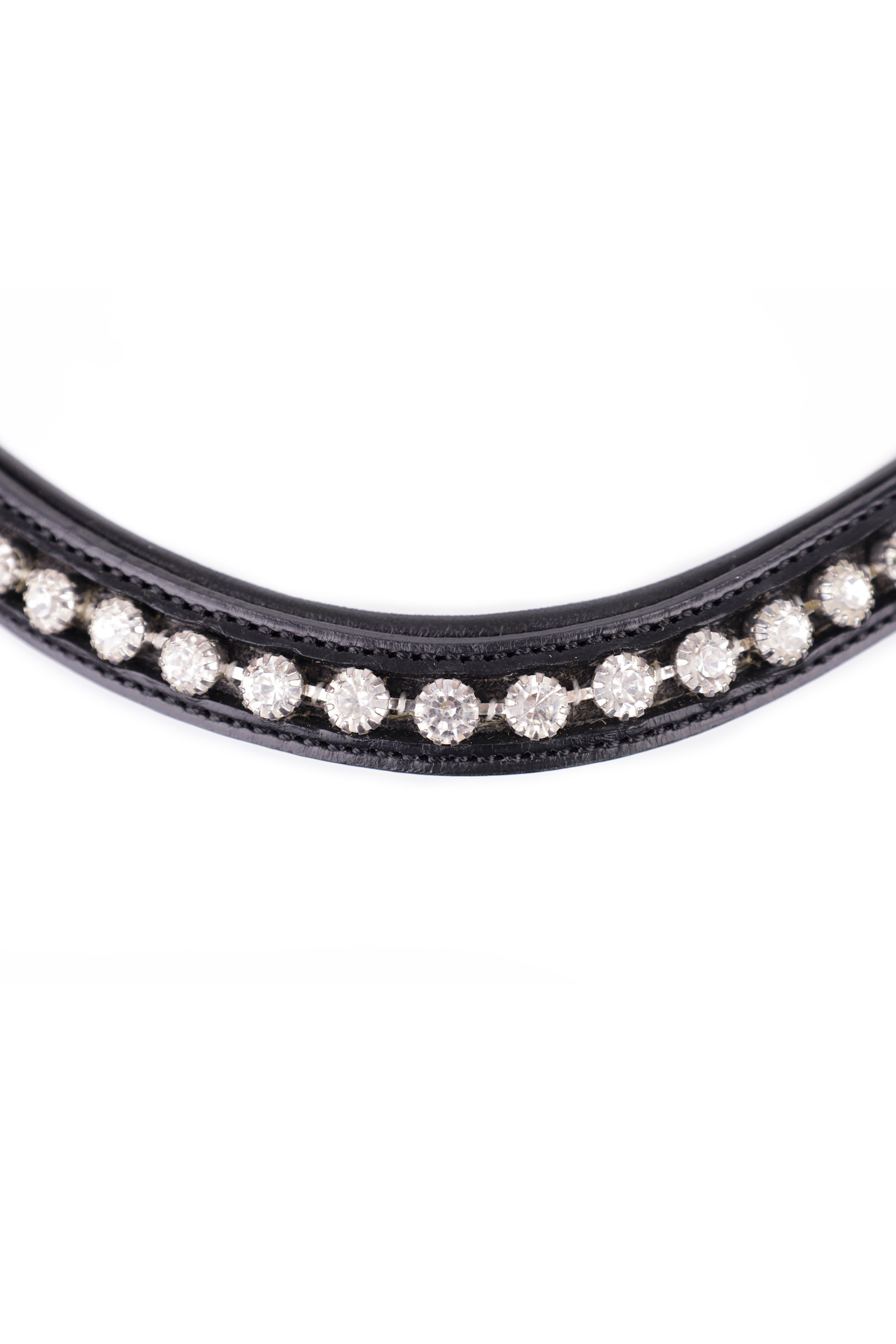 Kieffer Essentials Xia hodelag