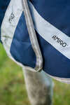 Horseware Amigo 1200D FieldSafe Plus utedekken, 100 g