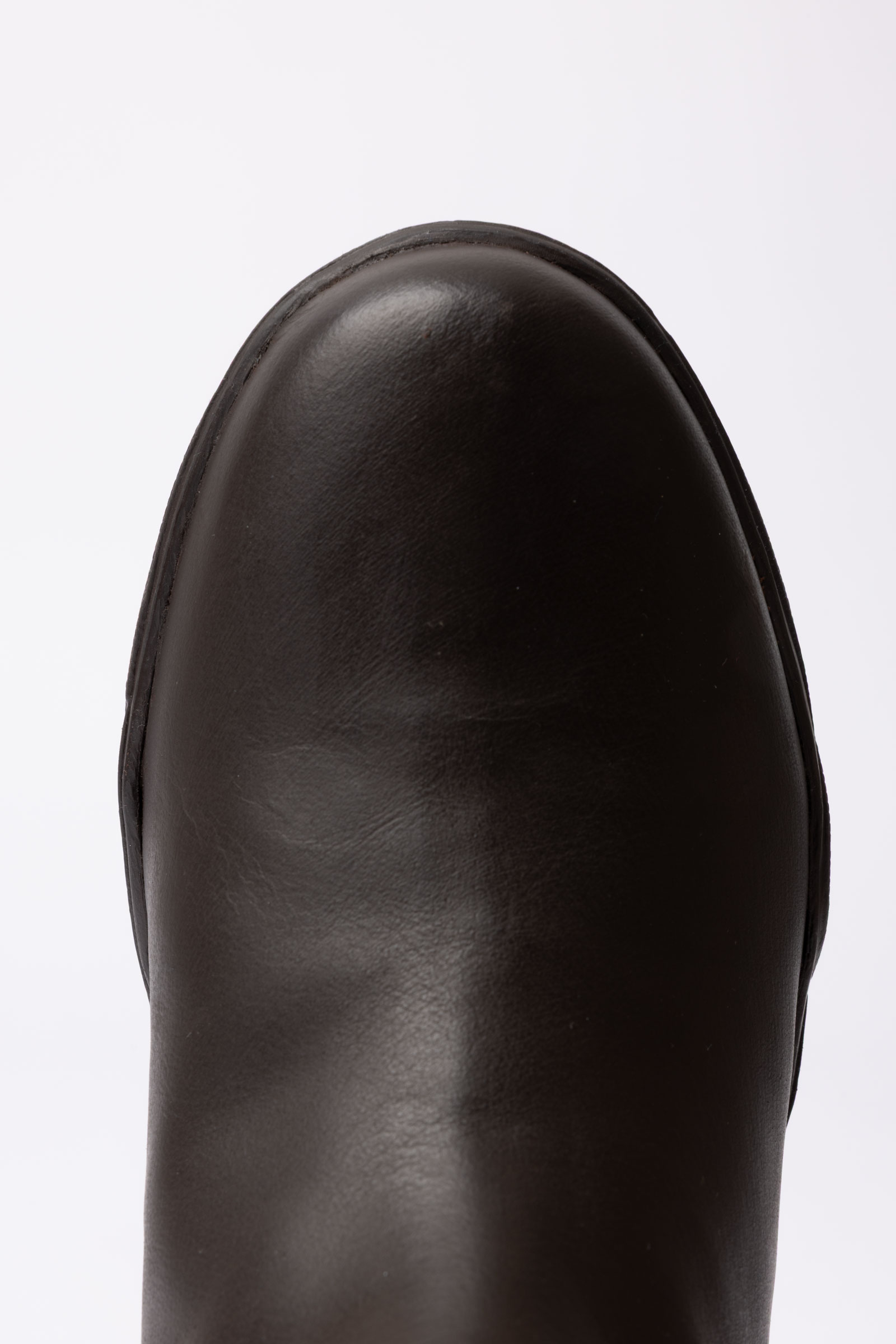 Horze Badminton vanntette utend&oslash;rsst&oslash;vler