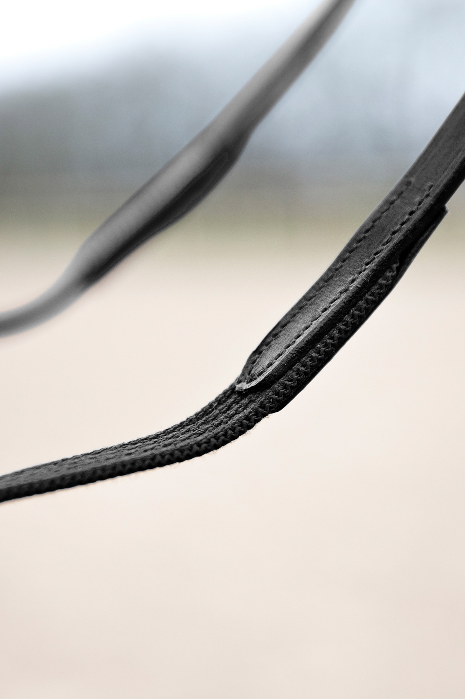 Horze Slender webt&oslash;yler