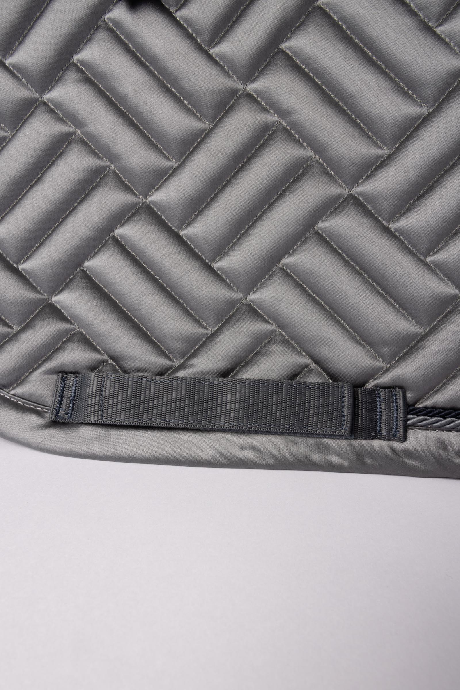 Horze Aachen allroundsjabrak