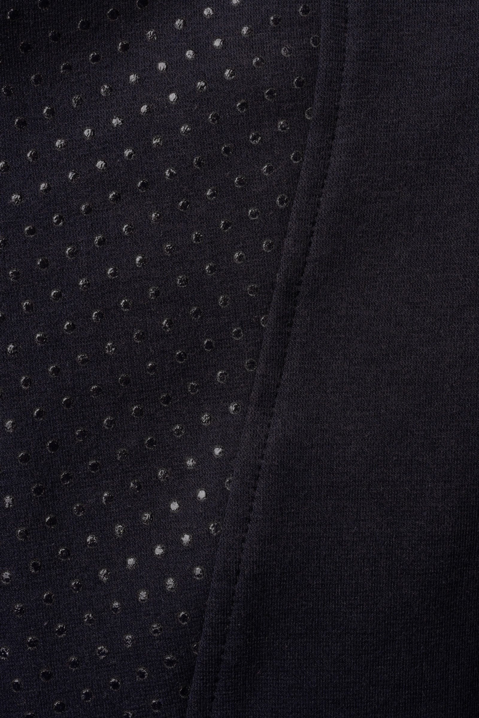 Horze Felicia helforsterket ridebukse