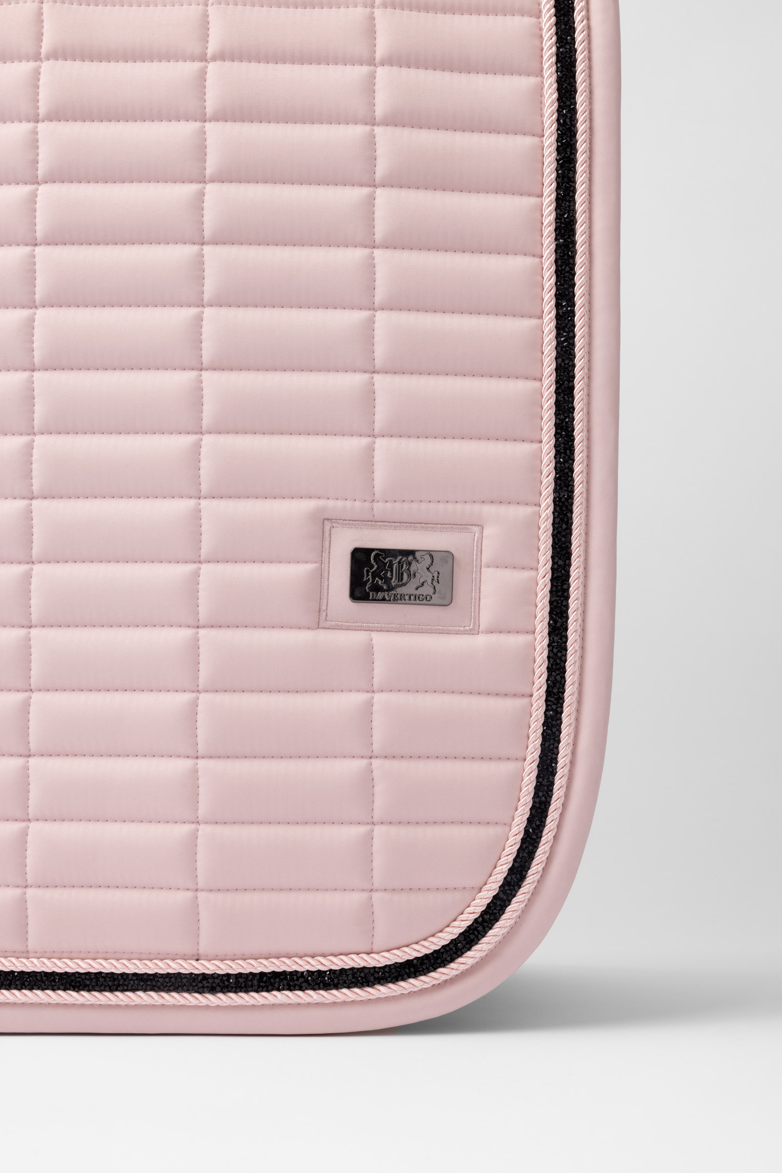 B Vertigo Daylight allroundsjabrak  