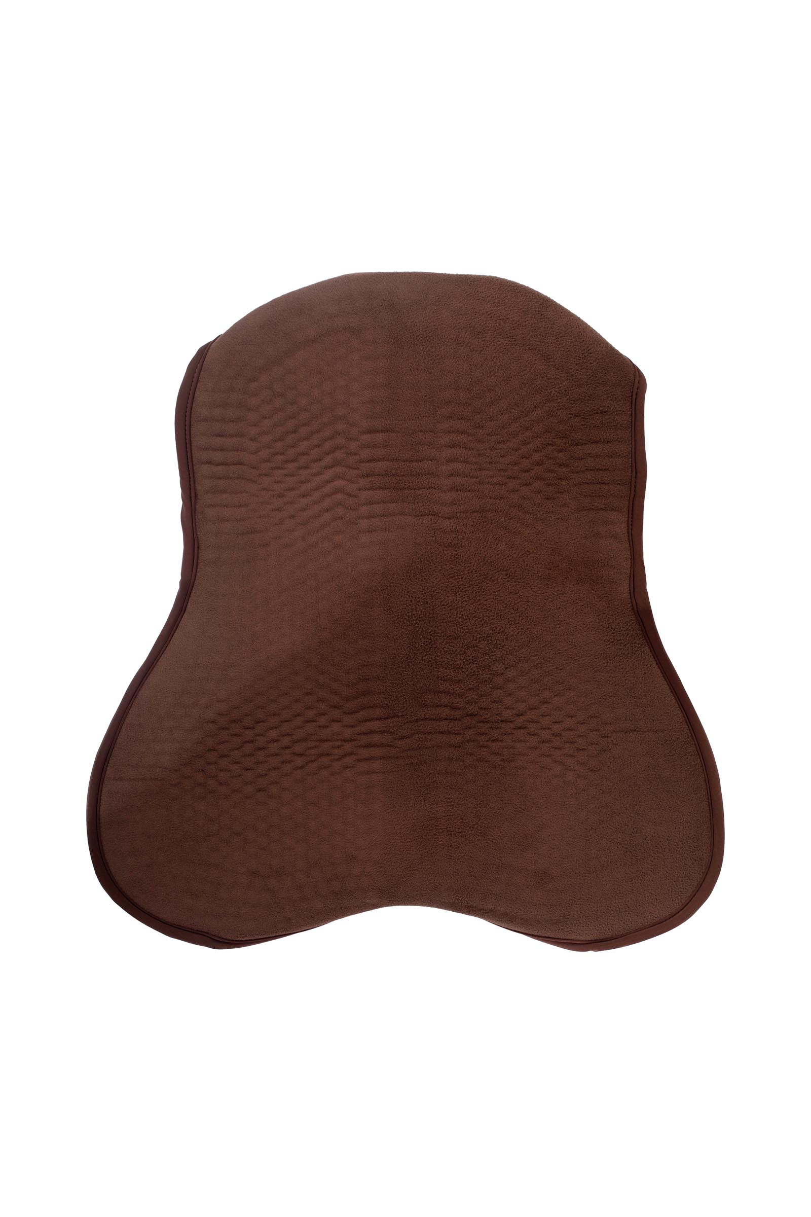 Acavallo standard setepute for sprang Classic gel Dri-Lex, 20 mm  