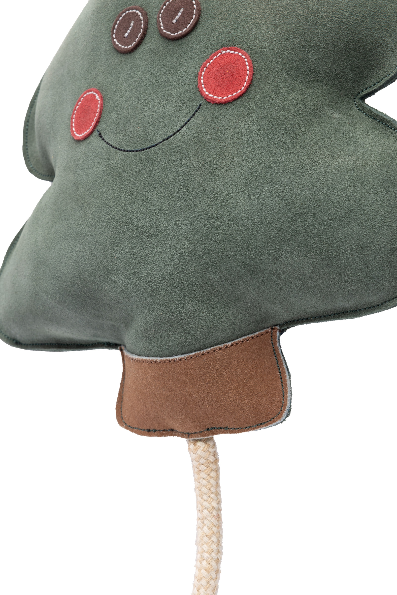 Horze L&aelig;r Hest Leket&oslash;y Juleutgave