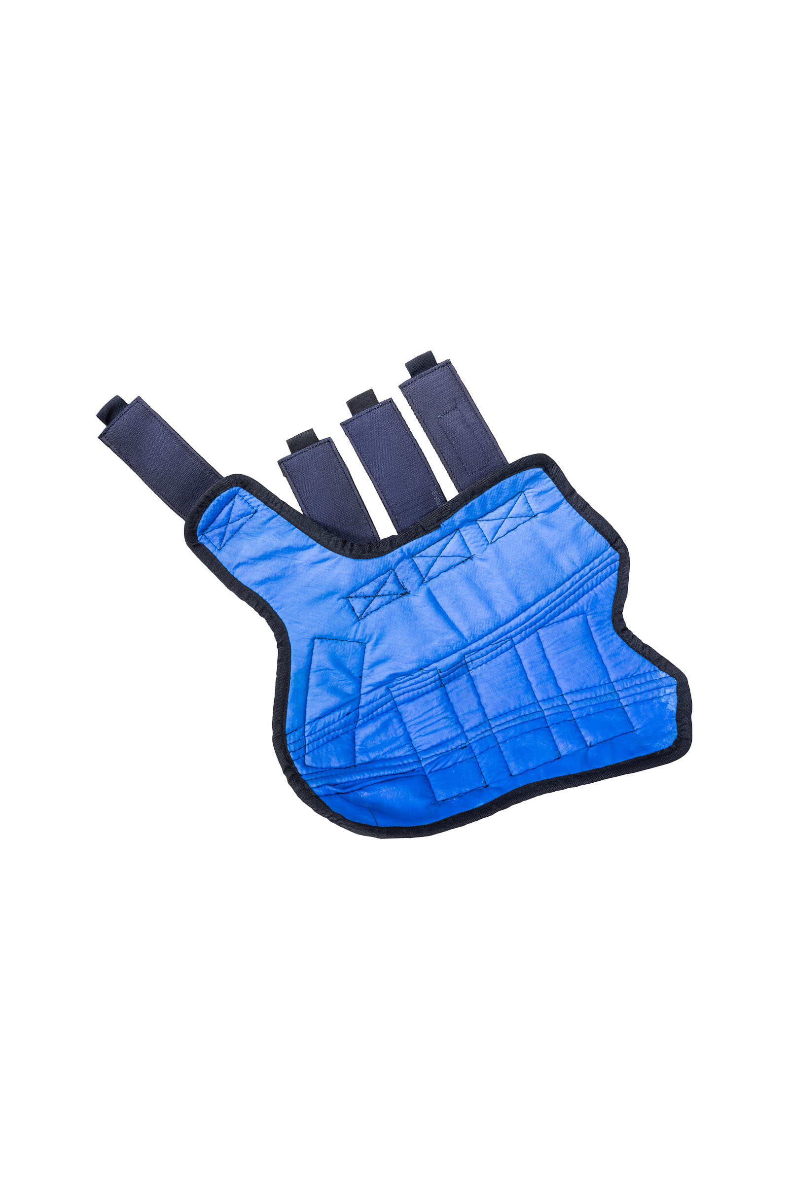 Back on Track Cool on Track belegg