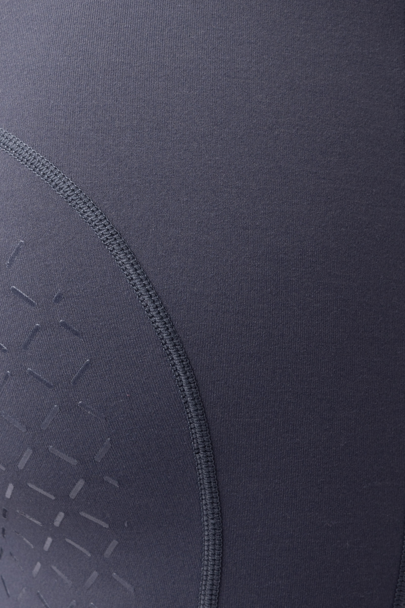 Horze Serena helforsterket mellomsesong tights