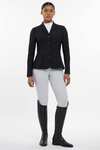 LeMieux Jessica Women´s Mesh Show Jacket