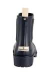 Equipage Tony Short Rubber Boot