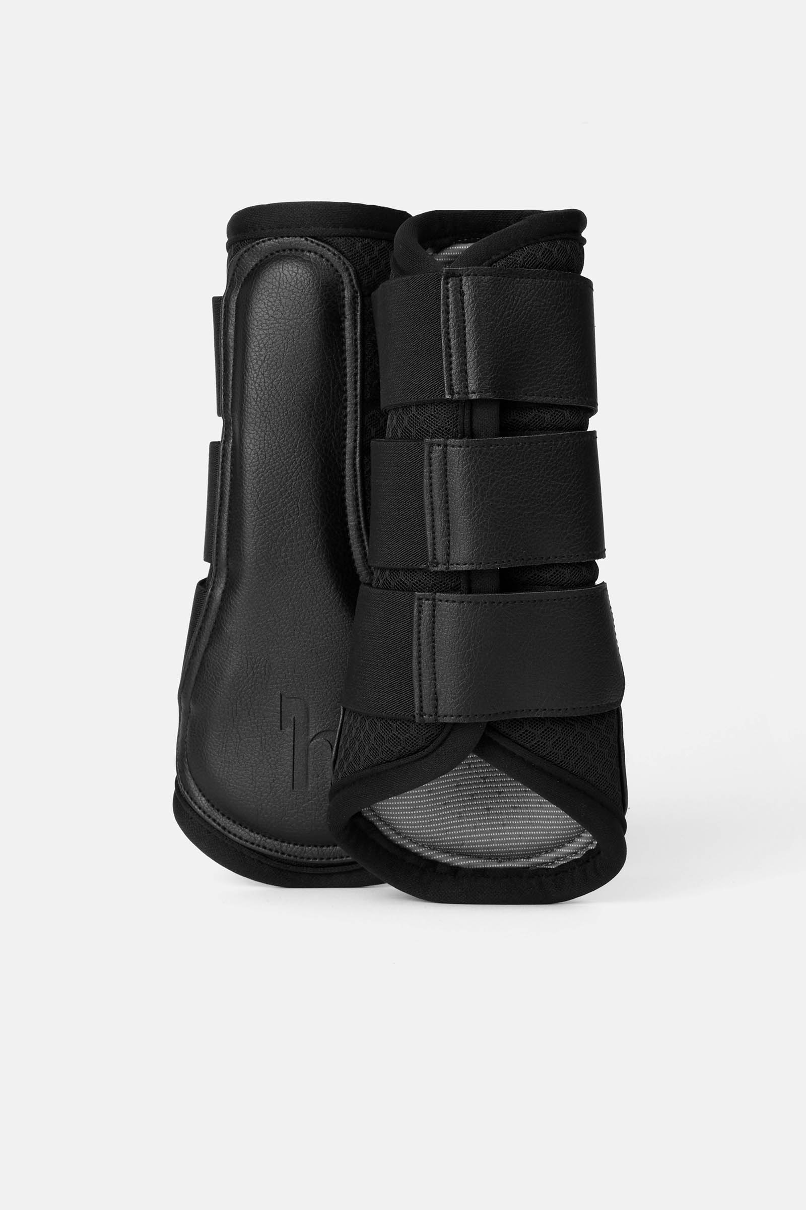 Horze Classic Mesh gamasjer