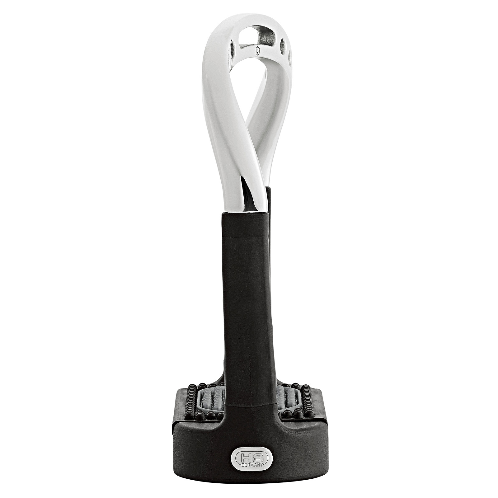 Sprenger Flexcite leddet sikkerhetsstigbøyle