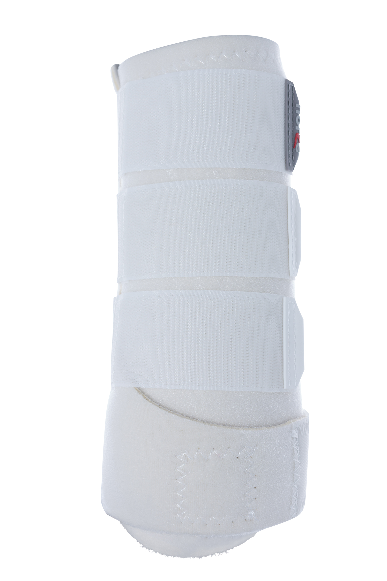 Horze ProSoft belegg, foran