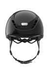 Abus Pikeur AirDuo ridehjelm, XS