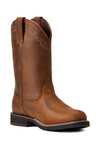 Ariat Delilah Round Toe H2O dames vanntette westernstøvler