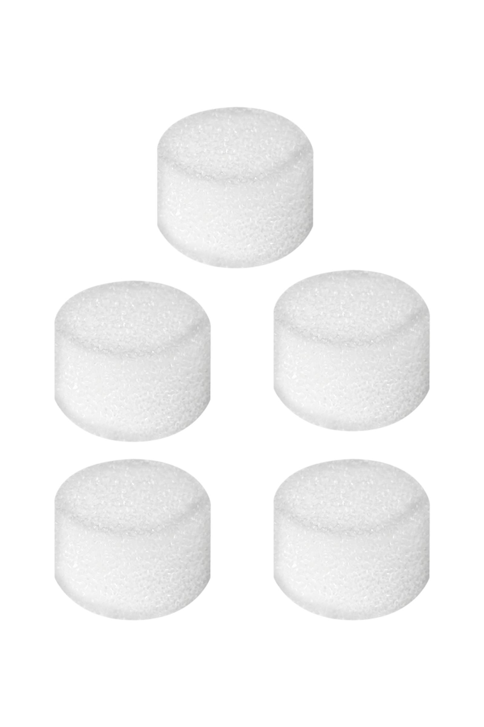 Waldhausen Health + Care Erstatningsfilter for 156820