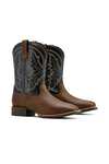 Ariat Hybrid Ranchwork Dame western arbeidsst&oslash;vler