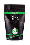 Trikem Zink 500g