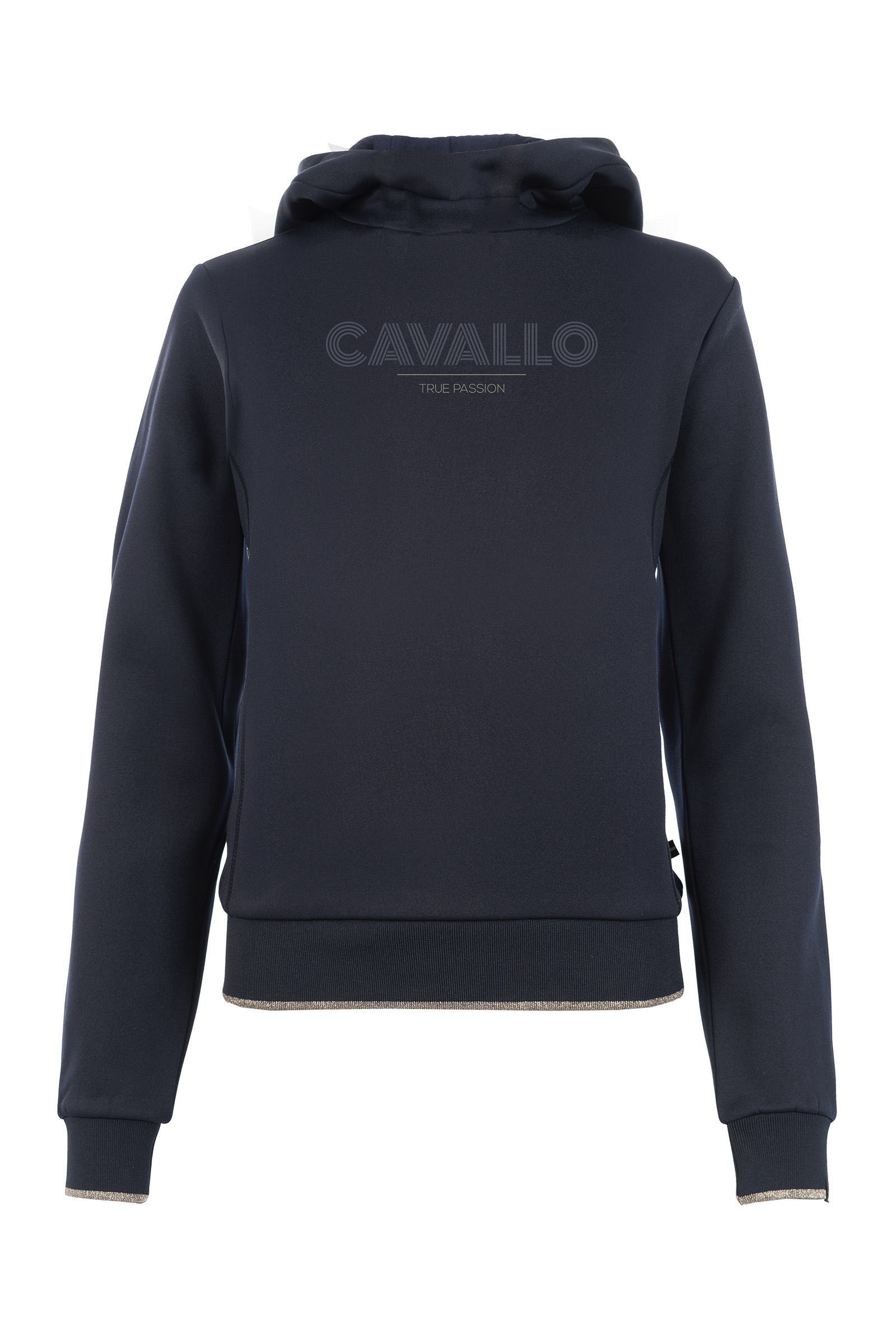 Cavallo CAVALELA Kids&acute; Sweatshirt