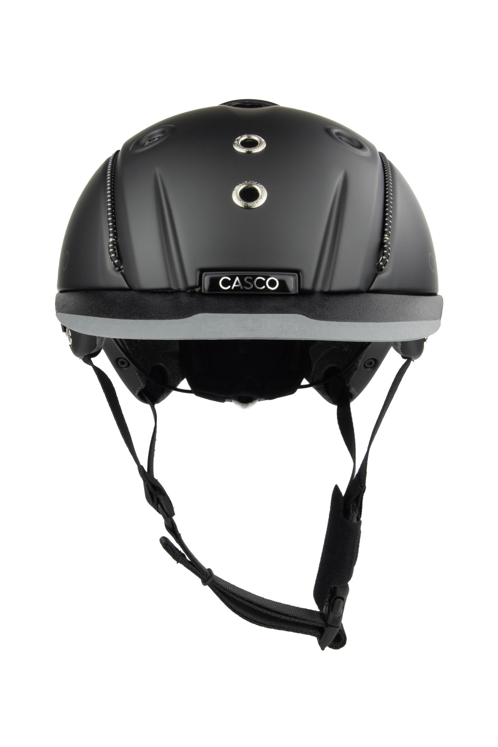 Casco Mistrall Prime Ridehjelm