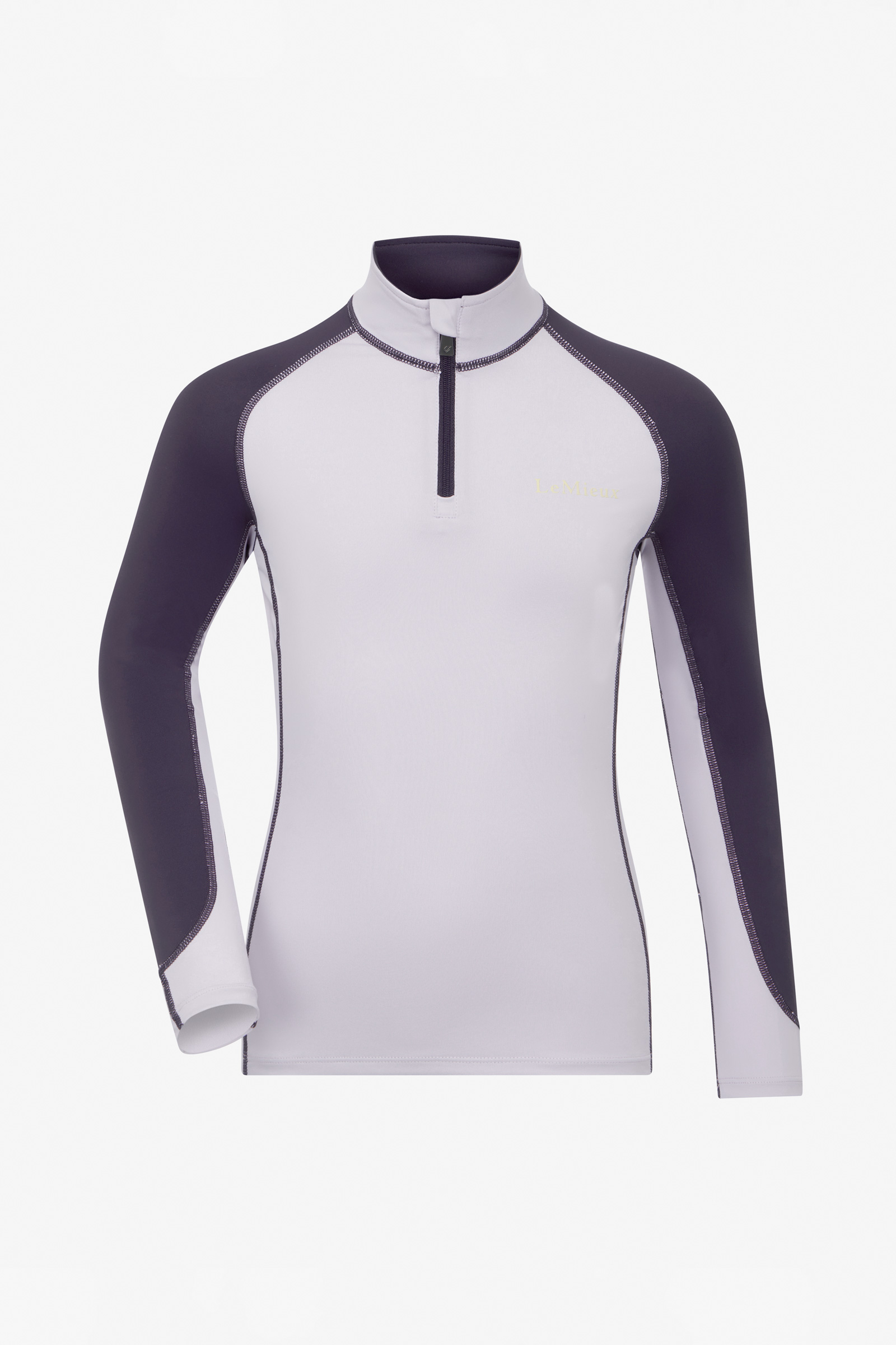 LeMieux Mini barne baselayer med UV-beskyttelse