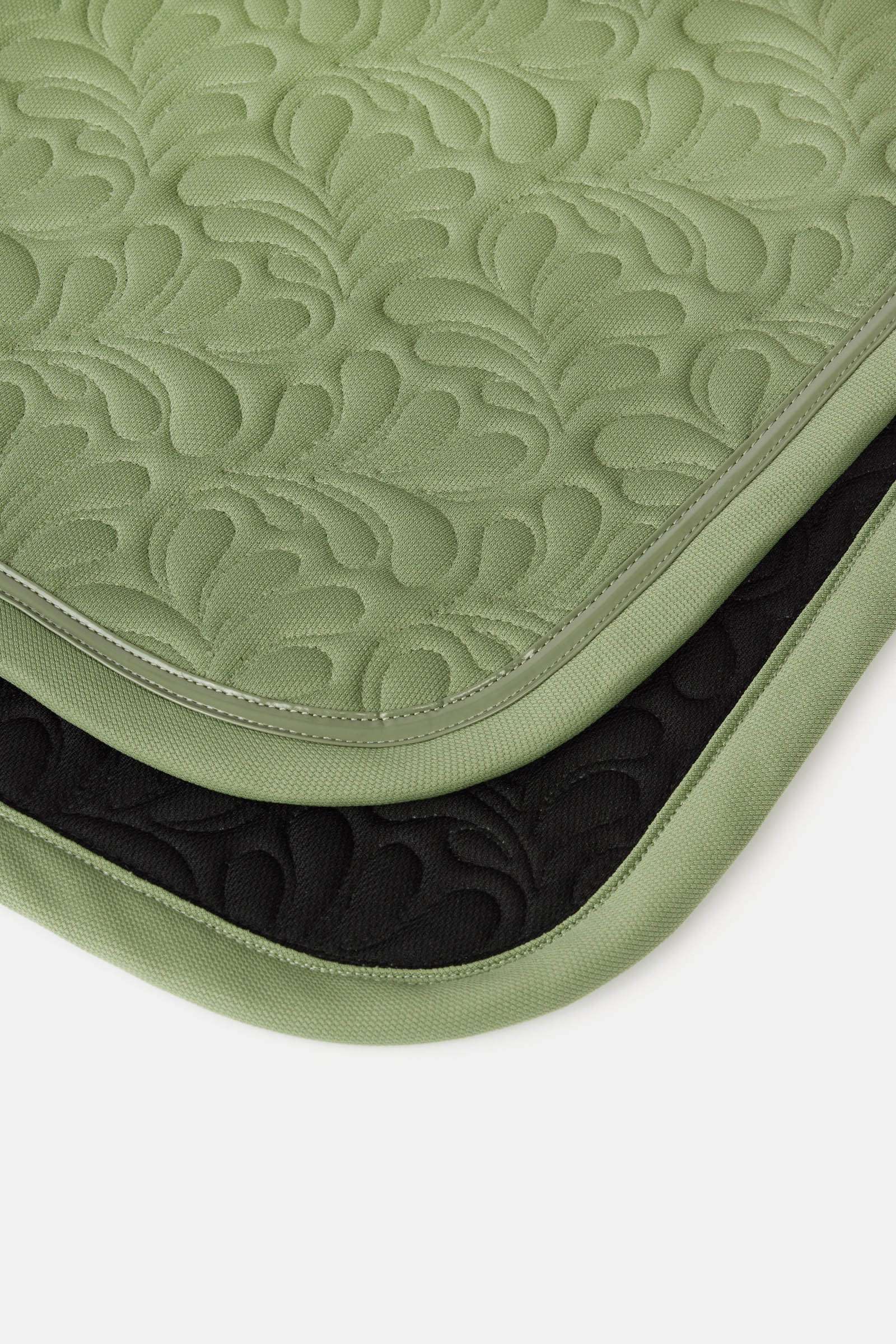 Horze Free Form allround salunderlag