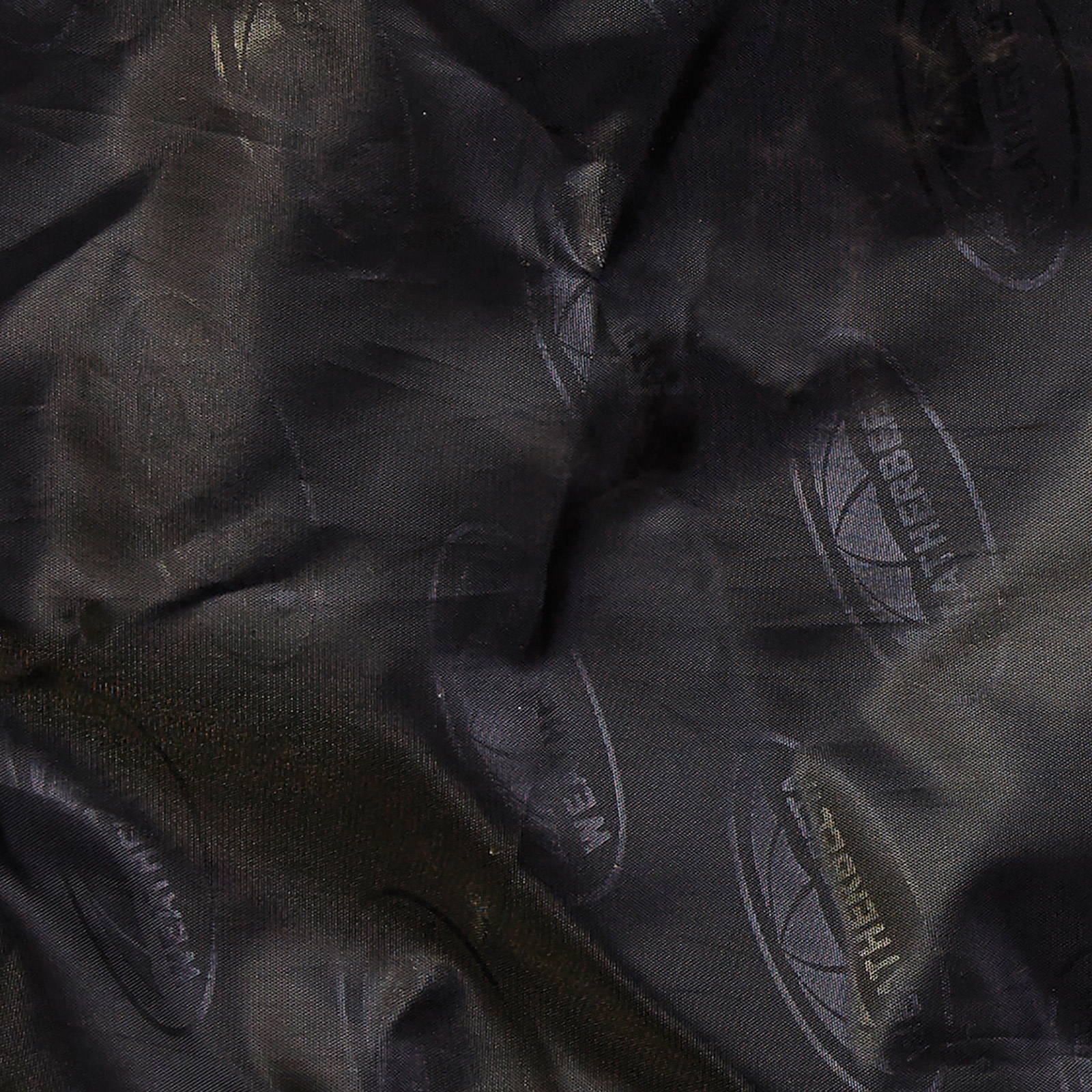 Weatherbeeta Comfitec Essential hel hals, lett, 0 gram