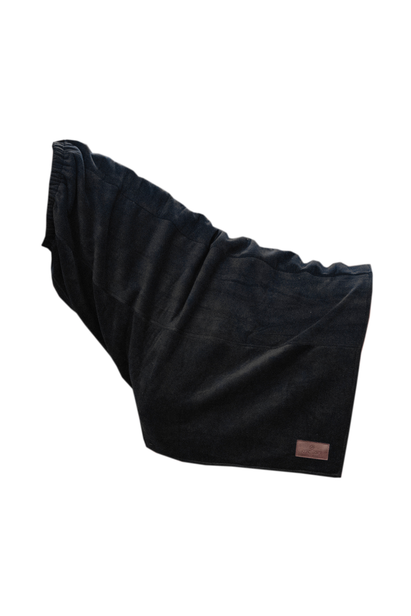 Kentucky Fleece Horse Scarf