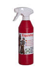 Stassek Equistop Anti tygg sprayflaske, 450ml