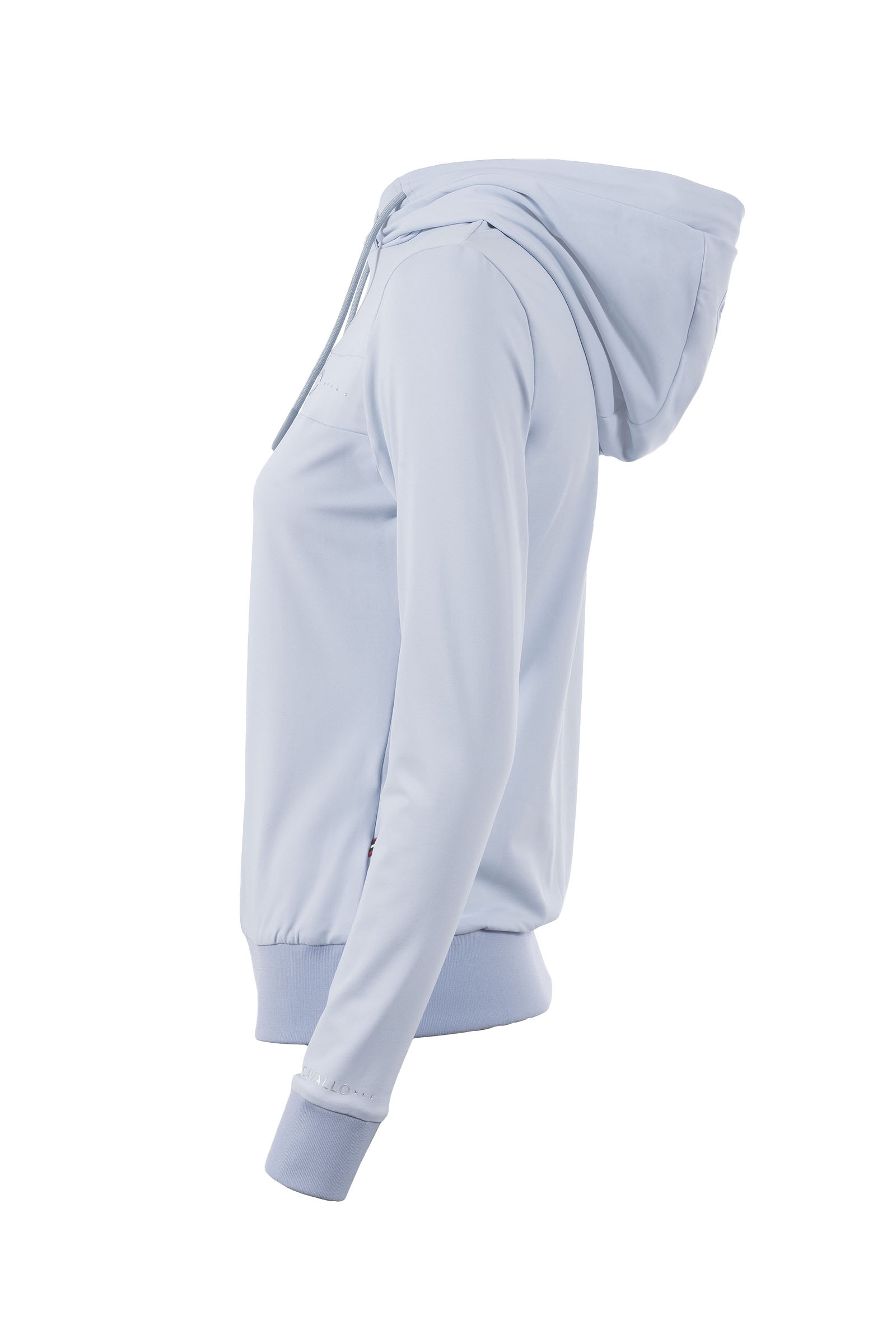 Cavallo CavalNadra hettegenser, dame