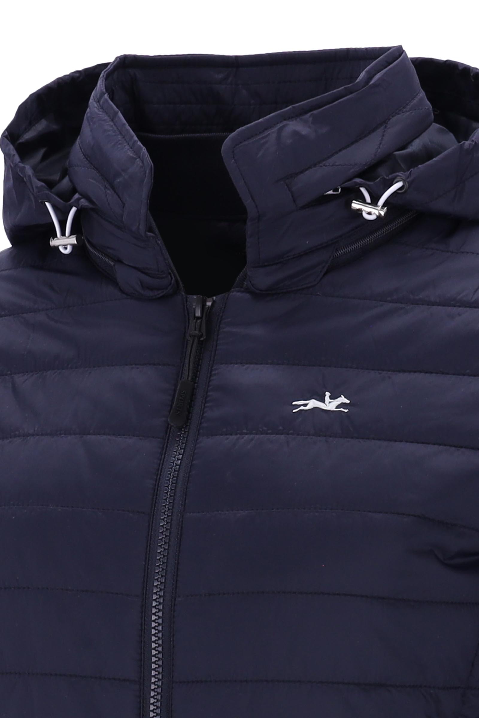 Schockem&ouml;hle Sports SPTania dame sporty blouson