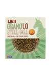 Likit Granolo Ball lavt sukkerinnhold, 1,6 kg