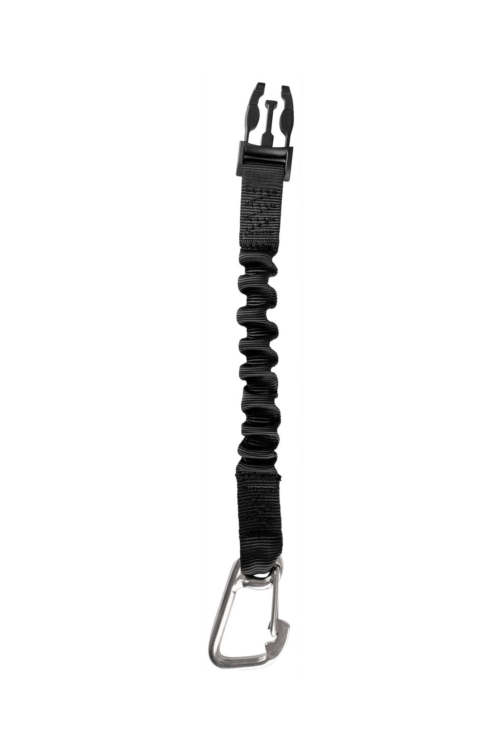 SWING lanyard med karabinkrok for SWING P25 AIR, S, M, L, XL