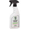 Cowboy Magic Greenspot® Remover 473 mL