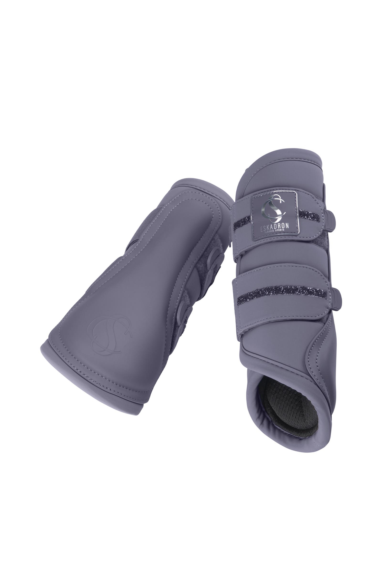 Orchid Eskadron Classic Sport SS26 Softshell Jewel senebeskyttere