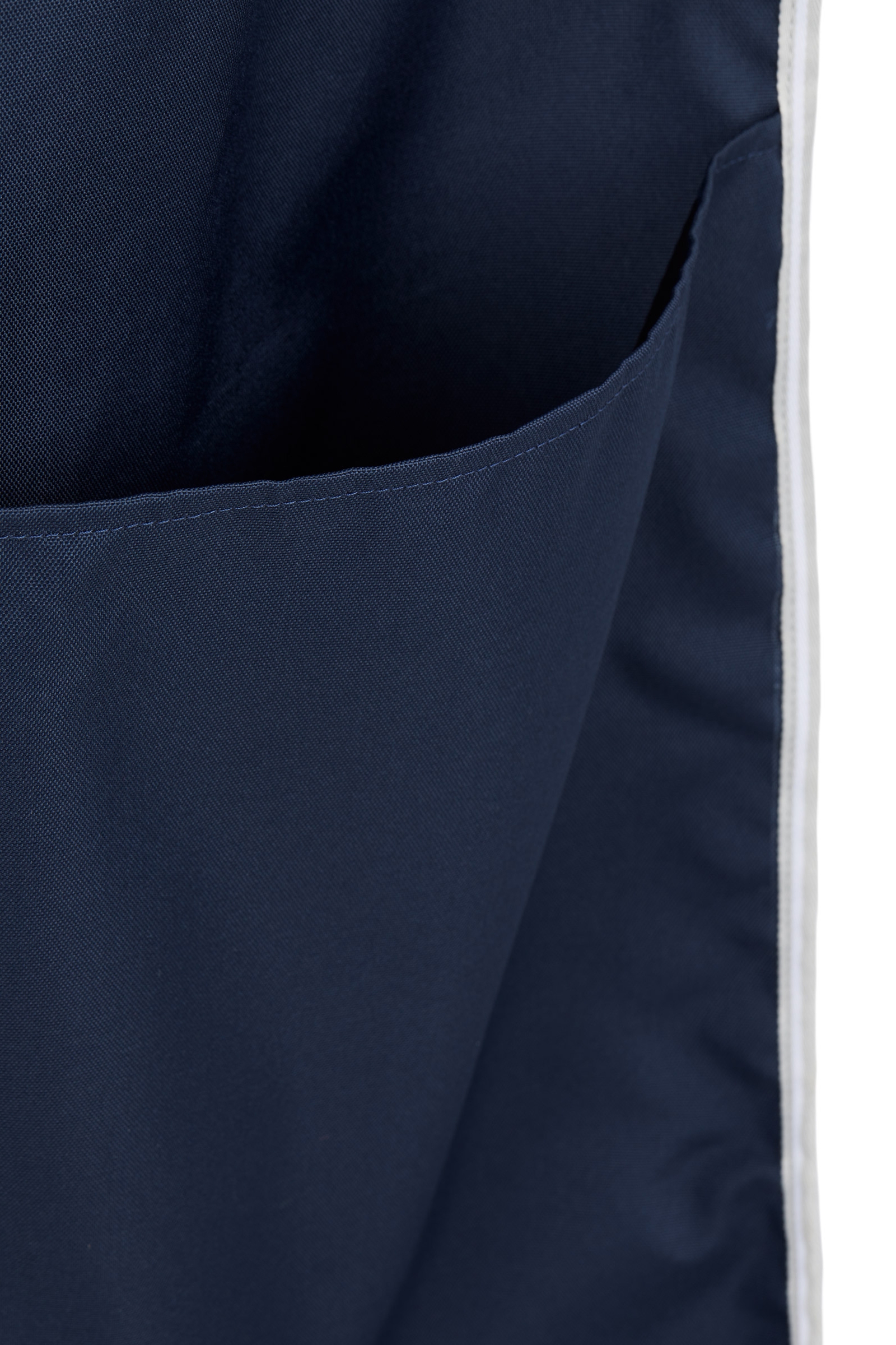 Horze Neat & Tidy boksgardin