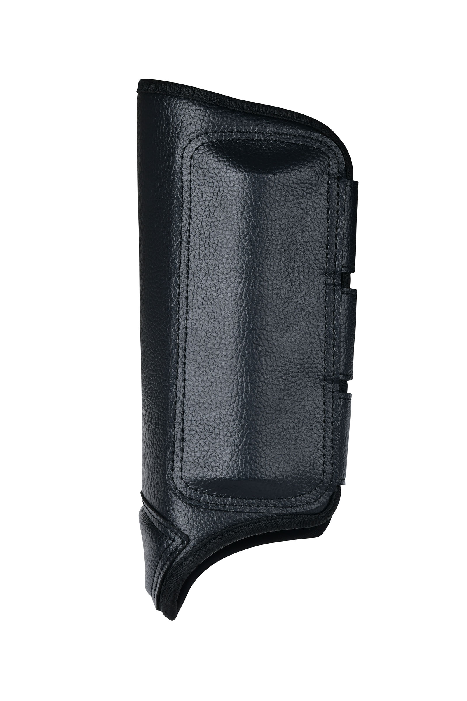 Weatherbeeta Tough-Tec Eventing Bakbenbeskyttelse