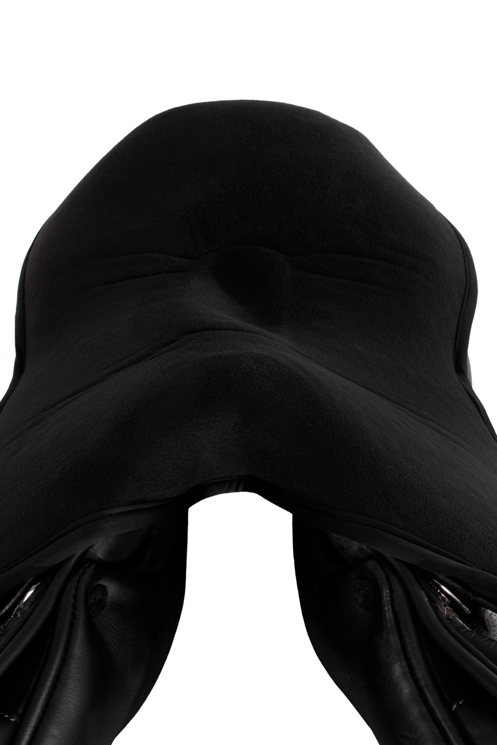 Acavallo Ortho setepute for skamben Dri-Lex sprang, 20 mm  