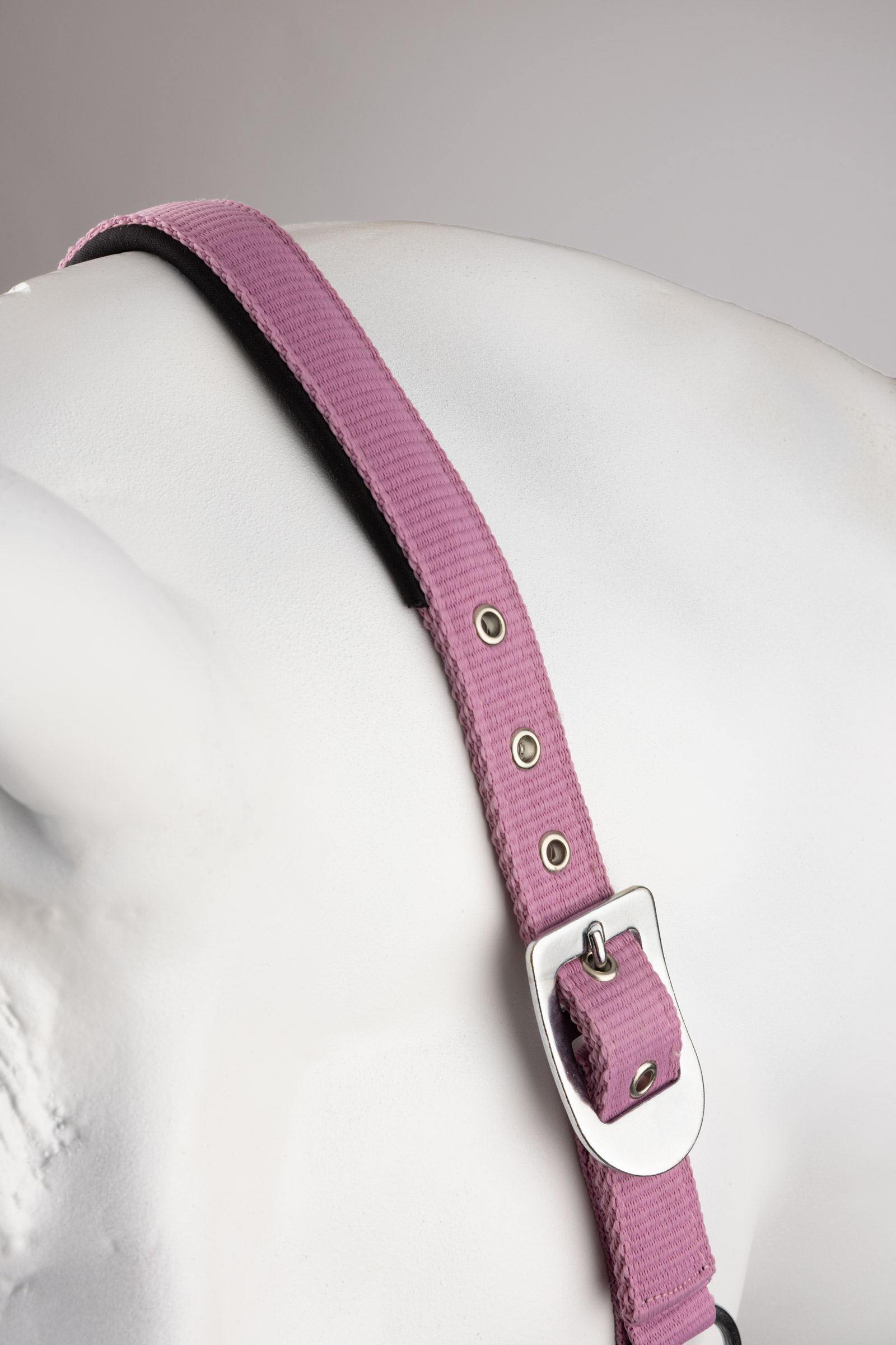 Horze Graffiti Pony grime & leietau set  