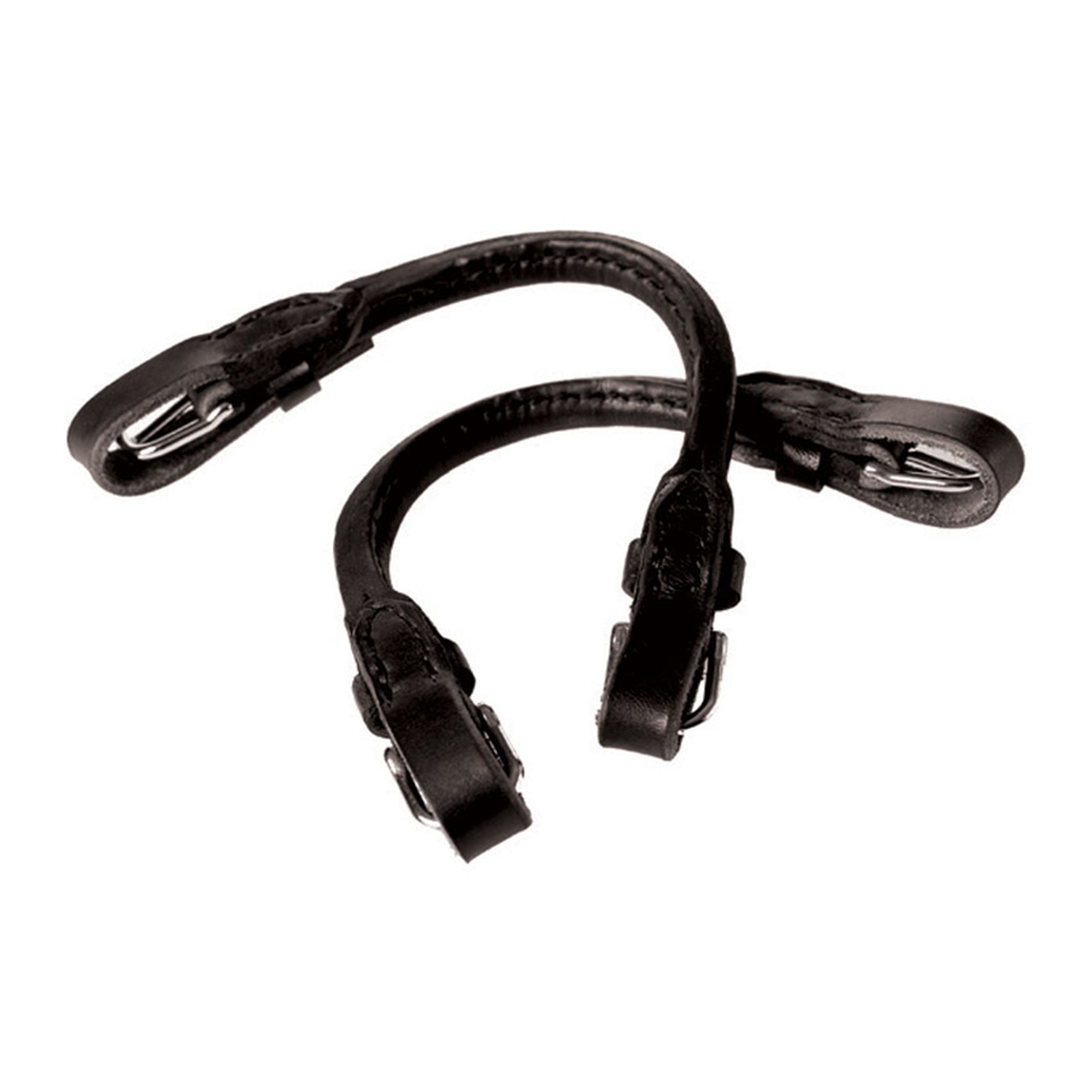 Horze pelham deltaer