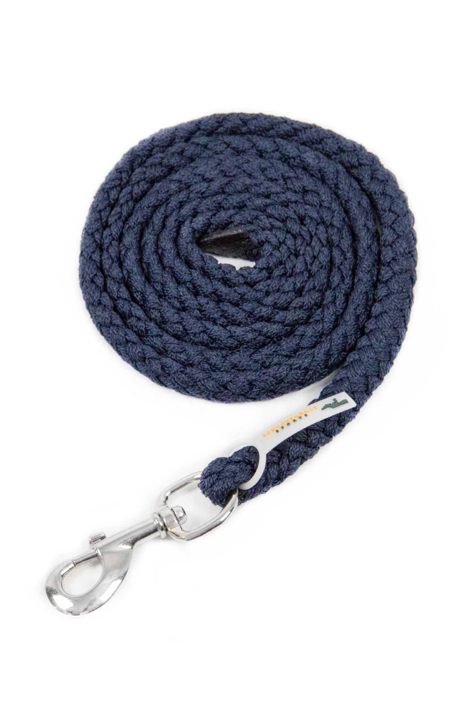 Shockemöhle Sports Catch, PP leietau med hurtigkrok