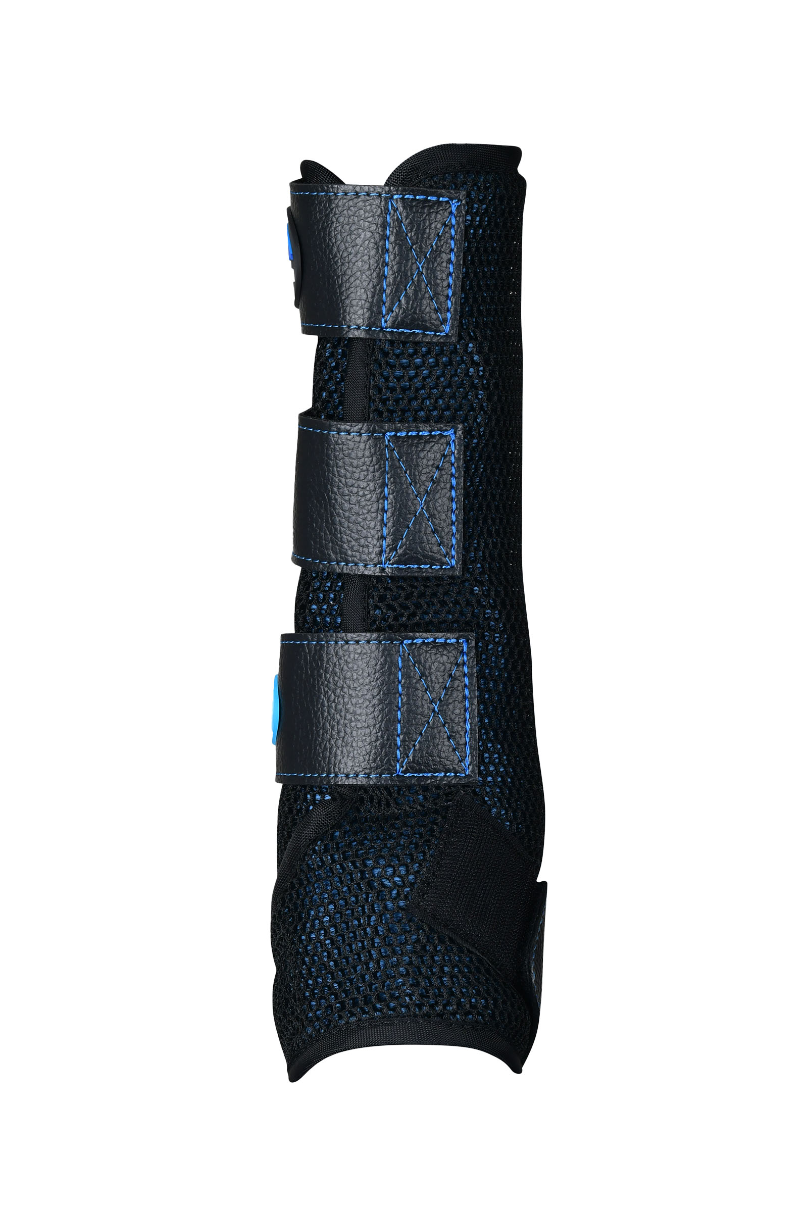 Weatherbeeta Therapy-Tec Kaldtvannskjølegamasjer